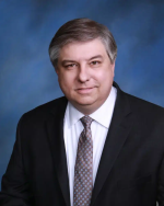 Underwood Law Firm - Law Firm in Bakersfield, CA