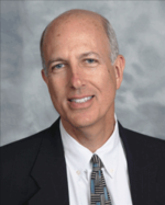 Law Office of John S. Unell - Law Firm in Plano, TX