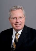 Mr. John V. Bonneau