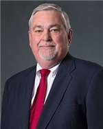 John V Cannon III