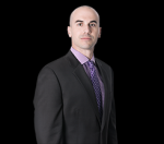 Greenberg Traurig, LLP - Law Firm in Miami, FL