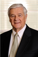 John V. Denson II