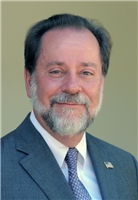 John Victor Hager
