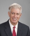 John V. Jansonius