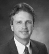 Mr. John V. McIntosh