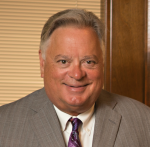 Puryear Mayfield & McNeil, P.A. - Law Firm in Jonesboro, AR