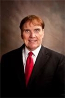 Porter, Banks, Baldwin & Shaw, PLLC - Law Firm in Paintsville, KY