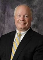 John Vincent Smith II