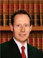 John V. Terrana
