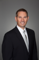 John V. Tucker