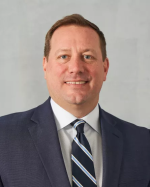 Brandon J. Broderick, Personal Injury Attorney At Law - Law Firm in River Edge, NJ