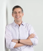 Anthony Vessel, Esq.