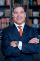 Bienvenu, Foco & Viator, LLC - Law Firm in Baton Rouge, LA