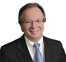 John Viggiani