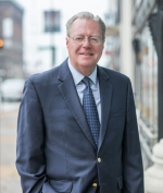 John Michael Vogt