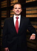 John W. Adkins
