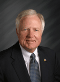 Varnum LLP - Law Firm in Kalamazoo, MI