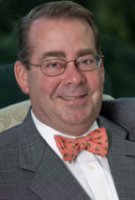 John William Anderson