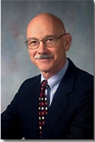 Mr. John William Arnett, Jr.