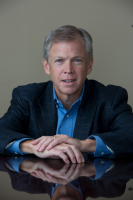 Mr. John W. Babcock