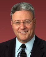 John William Bailey