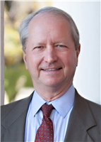 John W Barton, Jr