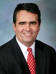 Mr. John Worthington Bateman