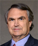 John W. Beard