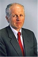 John W Beck