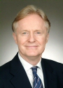 Mr. John William Bickel II
