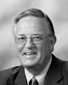 John W Bissell