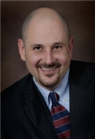 John W. Bitonti