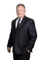 Bogin, Munns & Munns, P.A. - Law Firm in Melbourne, FL