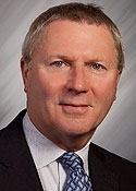 John Wells Boyd