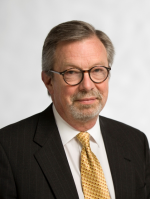 John Warwick Boyd