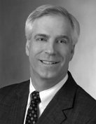 John Walter Boyd