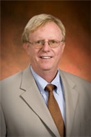 John W Bradley, Jr