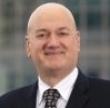 John W Branch