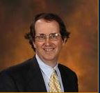 John W. Caffry