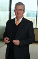 John W. Cannavino
