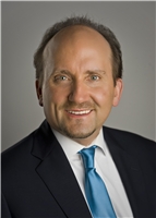 John W. Cannon