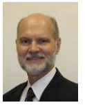 John W. Chambers, Jr.