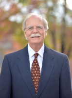 The Hamilton Firm - Law Firm in Chattanooga, TN