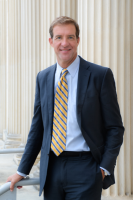The John Chapman Law Firm, P.A. - Law Firm in Sarasota, FL