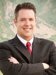 John W Christiansen