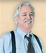 John William Cloar