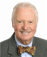 John W Cooper