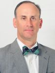Mr. John W. Cox, Jr.