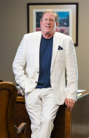 Young, Morphis, Bach & Taylor, LLP - Law Firm in Hickory, NC