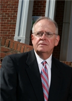 Crowell Gillis & Cooper, PLLC - Law Firm in Columbus, MS